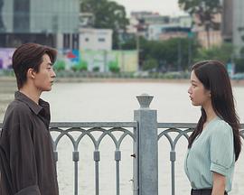 后来的我们